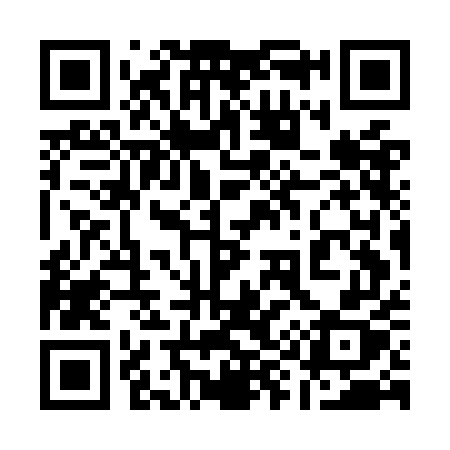 QR code for 197OEX