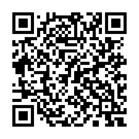 QR code for 197OIK