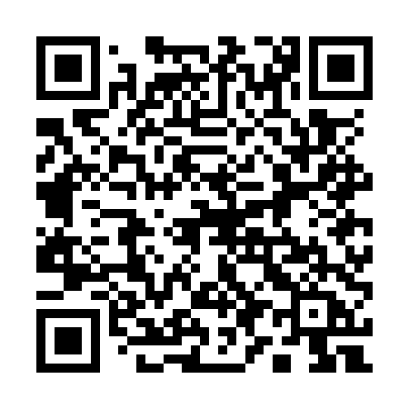 QR code for 197OTA