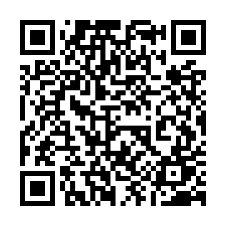QR code for 197OUT