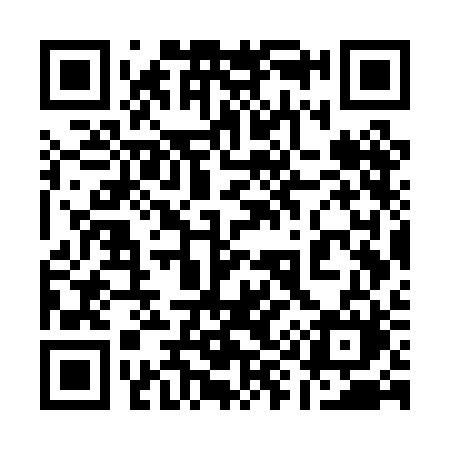 QR code for 197PBM