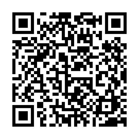 QR code for 197PCC