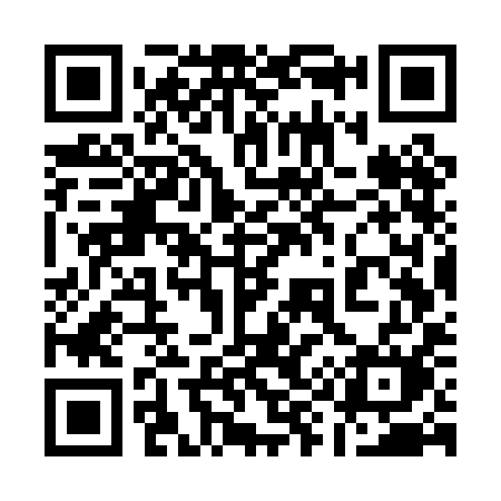 QR code for 197PIM