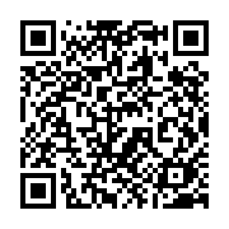 QR code for 197QAM