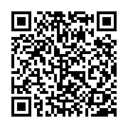 QR code for 197QCX