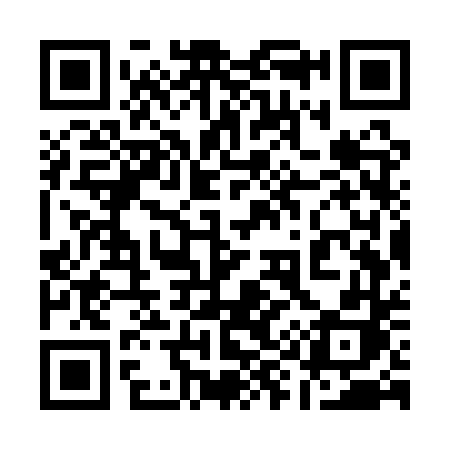 QR code for 197QTH