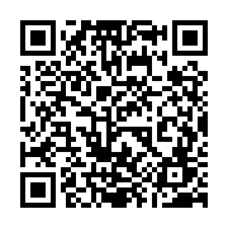 QR code for 197QWV