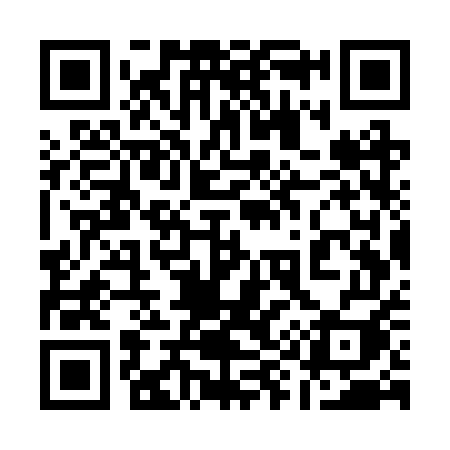 QR code for 197RUI