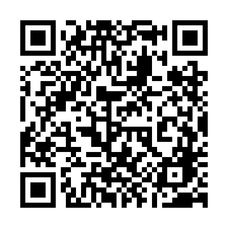 QR code for 197SDG