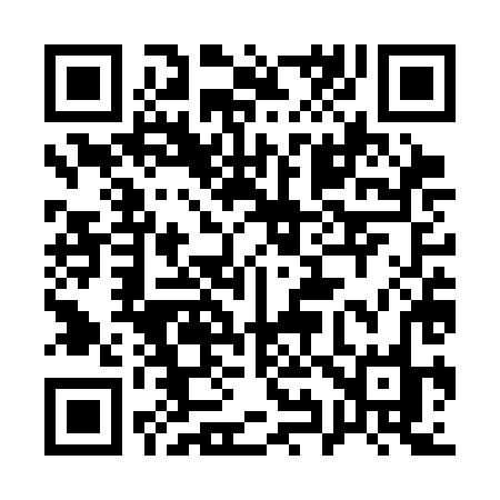 QR code for 197SHO