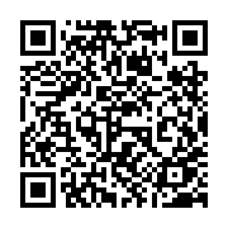 QR code for 197SHU