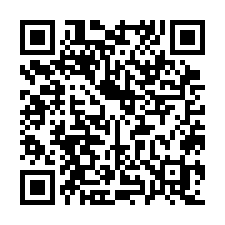QR code for 197SOI