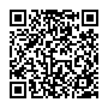 QR code for 197TPD