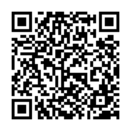 QR code for 197UIV