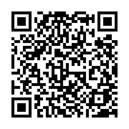 QR code for 197UMA