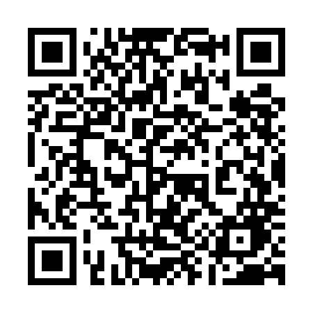 QR code for 197UMG