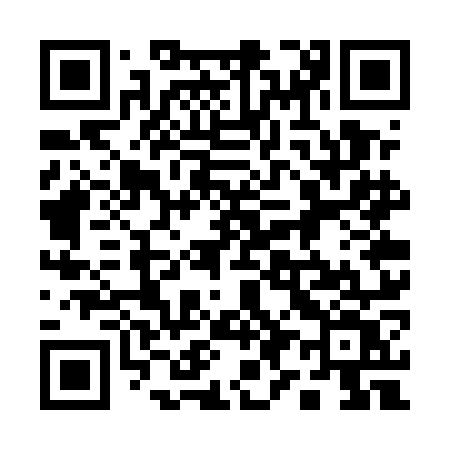 QR code for 197UOV