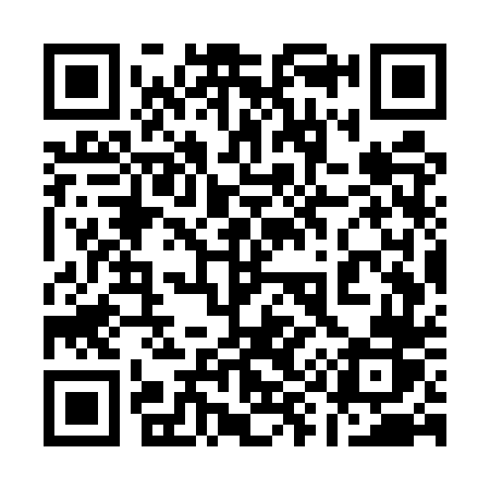 QR code for 197UTR