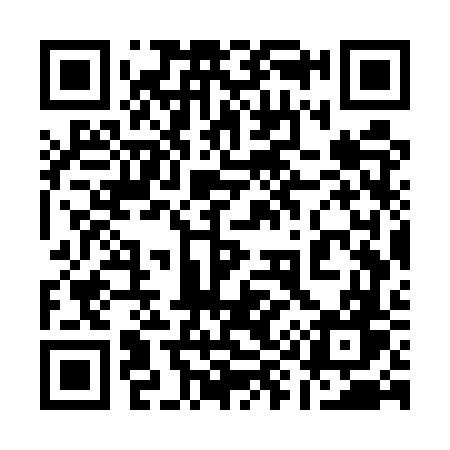 QR code for 197UVW