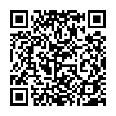QR code for 197UYA