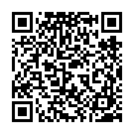 QR code for 197VFL