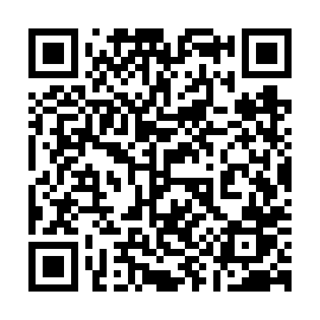 QR code for 197VXR