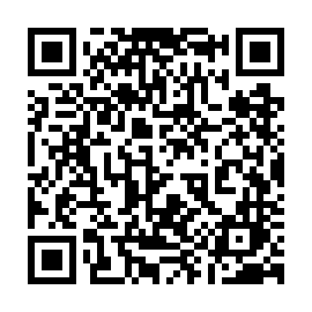 QR code for 197WNL