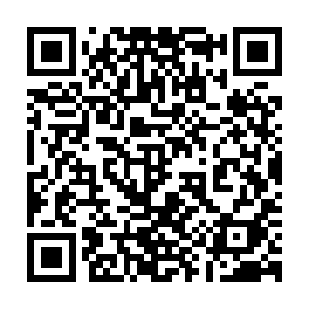 QR code for 197XYI