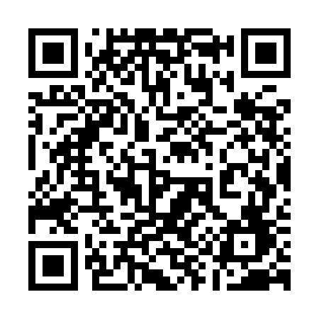 QR code for 197YGF