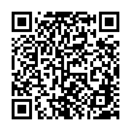 QR code for 197YNB
