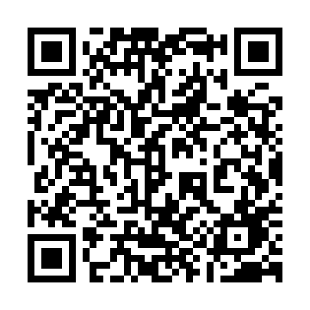 QR code for 197YPD