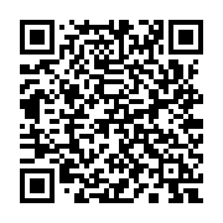 QR code for 197YUH