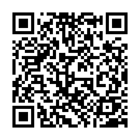 QR code for 197YWU