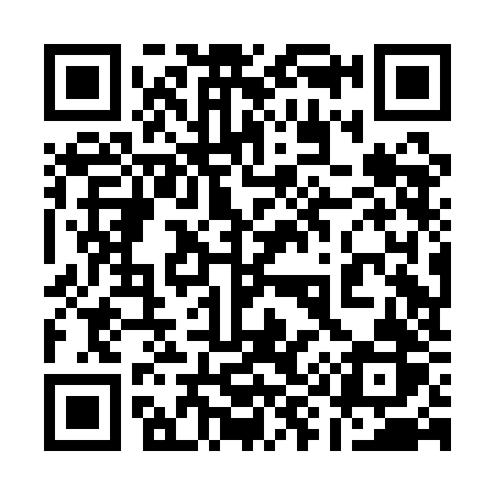 QR code for 198AJR