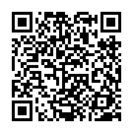 QR code for 198BBK