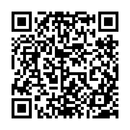 QR code for 198BHL