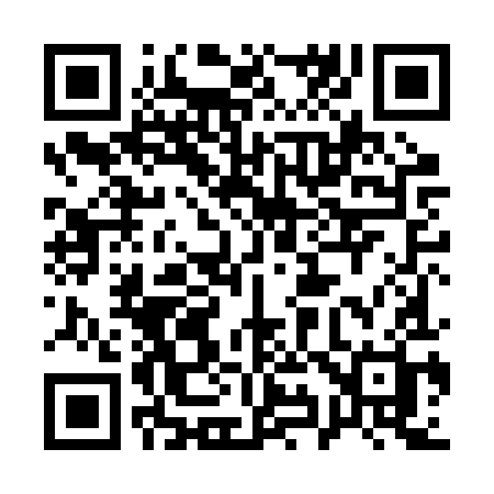 QR code for 198BYH