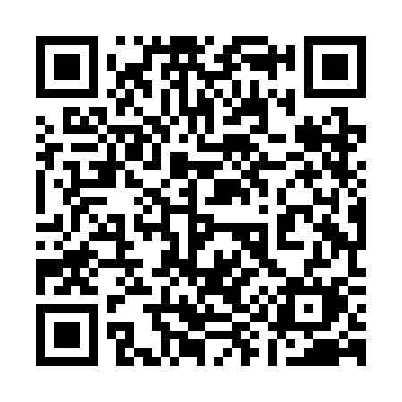 QR code for 198CCM