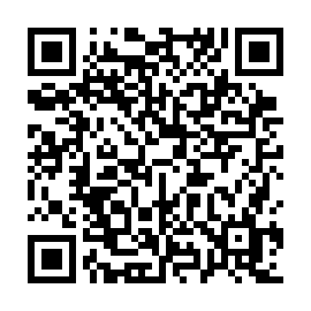 QR code for 198CGL