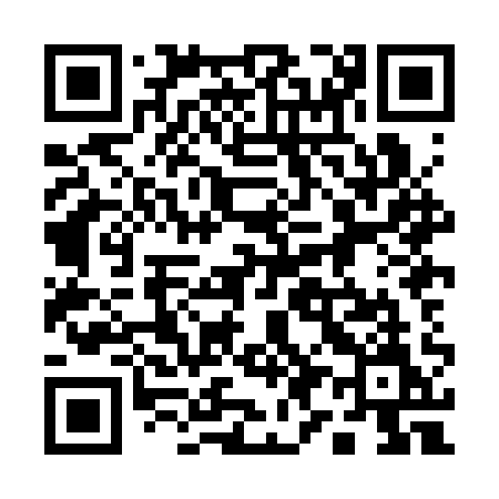 QR code for 198CQM