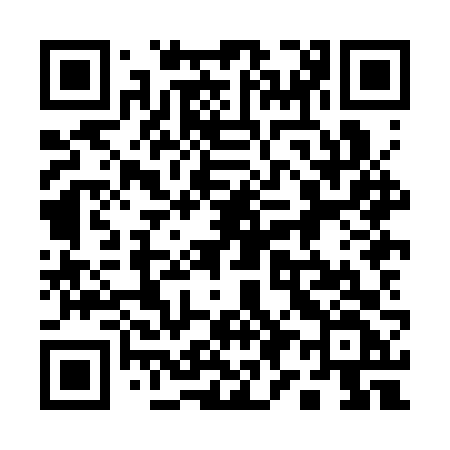 QR code for 198CVF