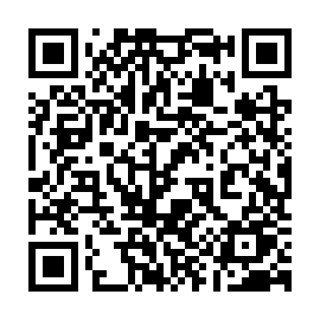 QR code for 198CZU