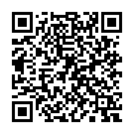QR code for 198EGR