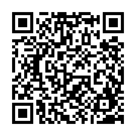 QR code for 198EIF