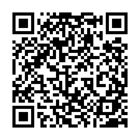 QR code for 198EMH