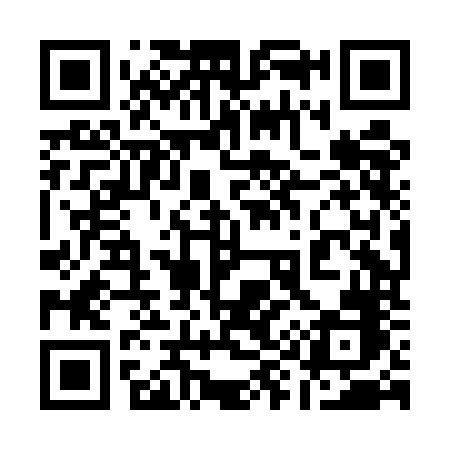 QR code for 198ENB