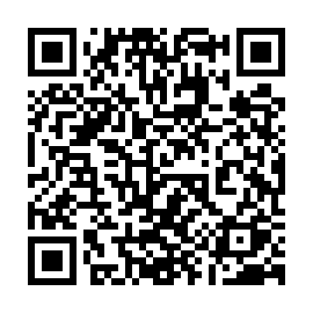 QR code for 198ERQ