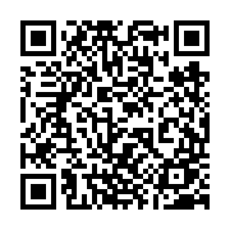 QR code for 198FTU