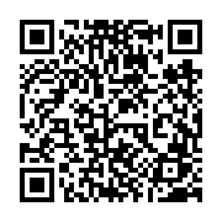 QR code for 198FVR
