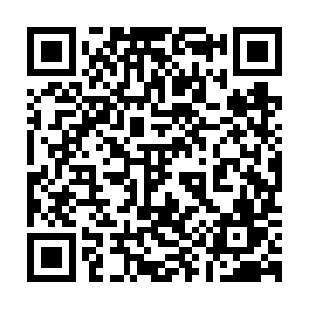 QR code for 198FYV